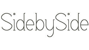 SidebySide